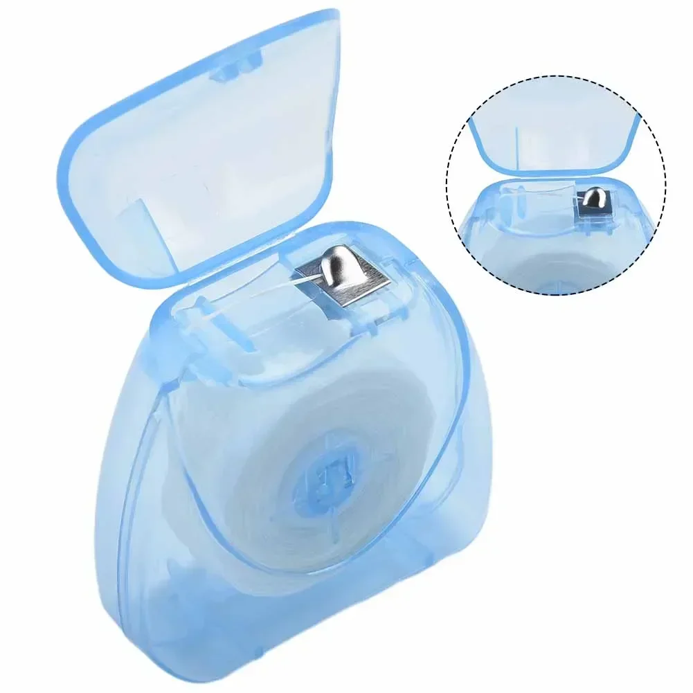 Приманка для ловли карпа