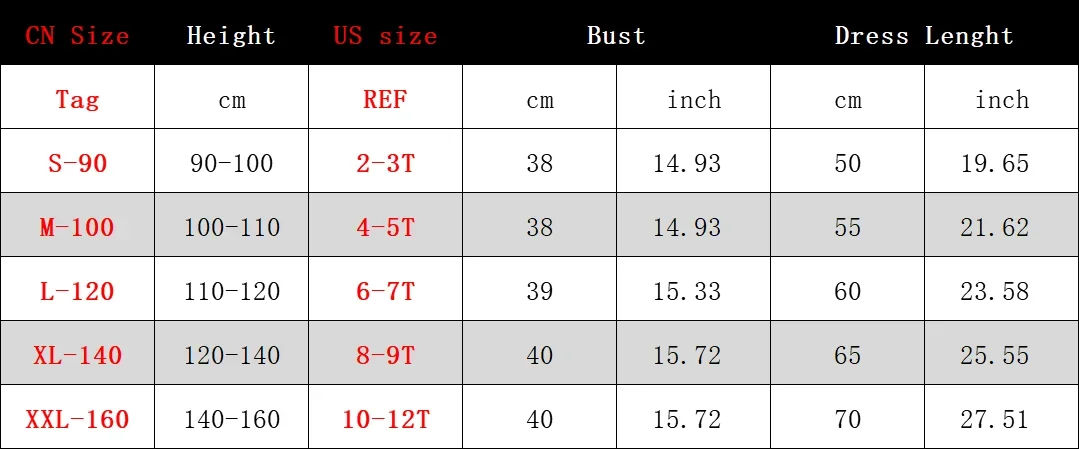 Children Halloween Joker Costumes for Baby Girls Scary Ghost Doll Killer Fancy Tutu Dress for Kids Carnival Party Horror Outfit view 6