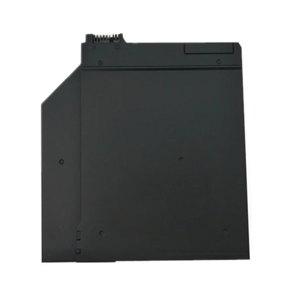 Imagem -03 - Original Bateria do Portátil para Lenovo Thinkpad T400 T400s T500 R400 R500 W500 T420s T410s T430s 10.8v 45n1041 45n1040 32wh