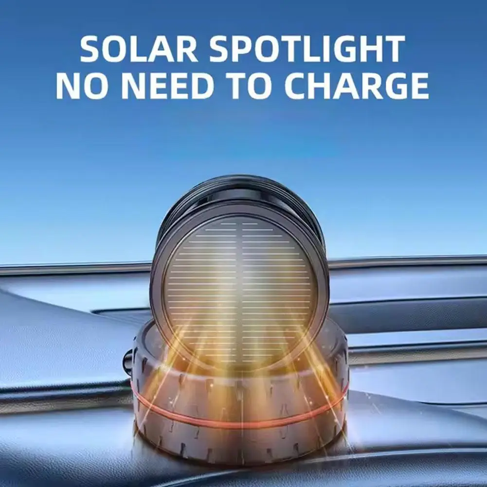 معطر الهواء الناشر تعمل بالطاقة الشمسية الدورية سيارة تنقية عجلات مقلد عجلة شكل العطر السيارات ناشر رائحة المنزل ديكو #4