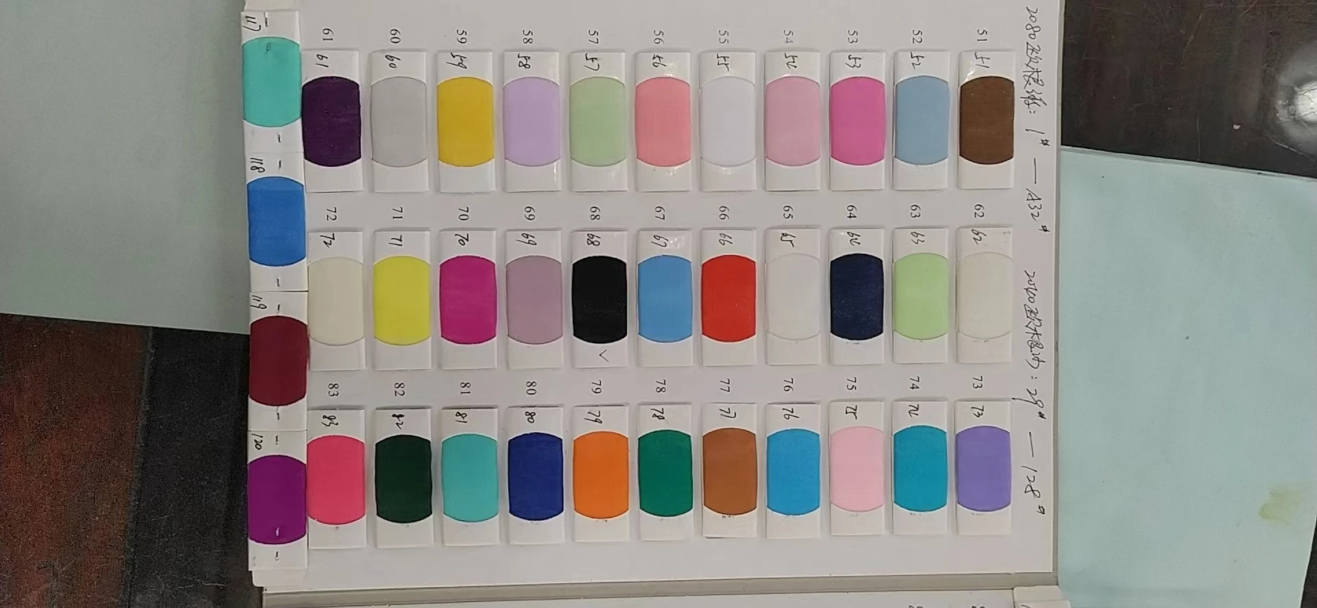 Long Sleeved Organza Fluffy Cloak Cape Drag Queen Coat Custom Color Wedding Party Dance Jacket