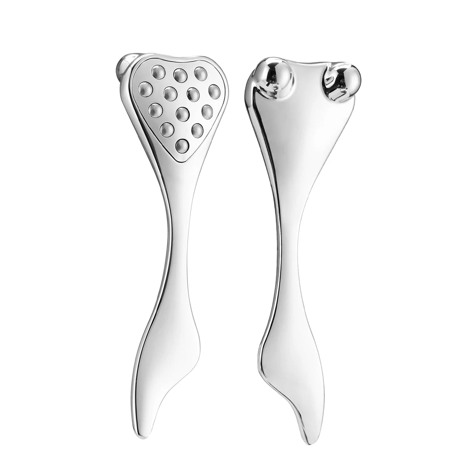 

Household Face Massage Ball Point Pressing Ion Skin Beautifying Beauty Wrinkle Removing Lifting and Tightening Health Care Tools