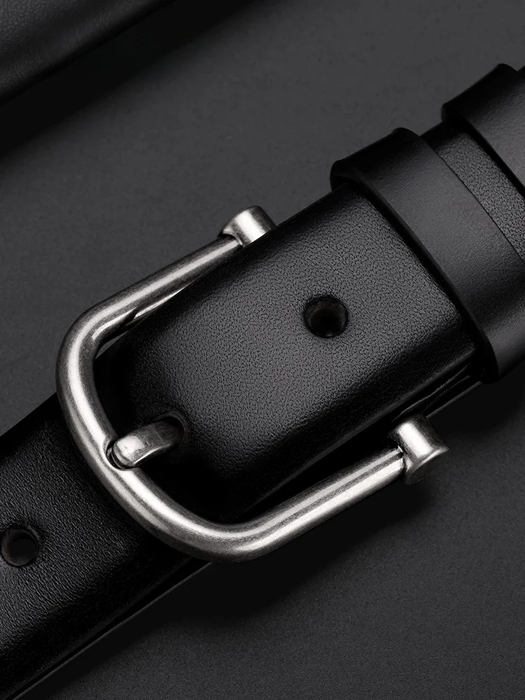 ceinture-decontractee-pour-homme-septwolves-en-cuir-de-vachette-pleine-fleur-avec-boucle-en-alliage-style-jeune-et-tendance