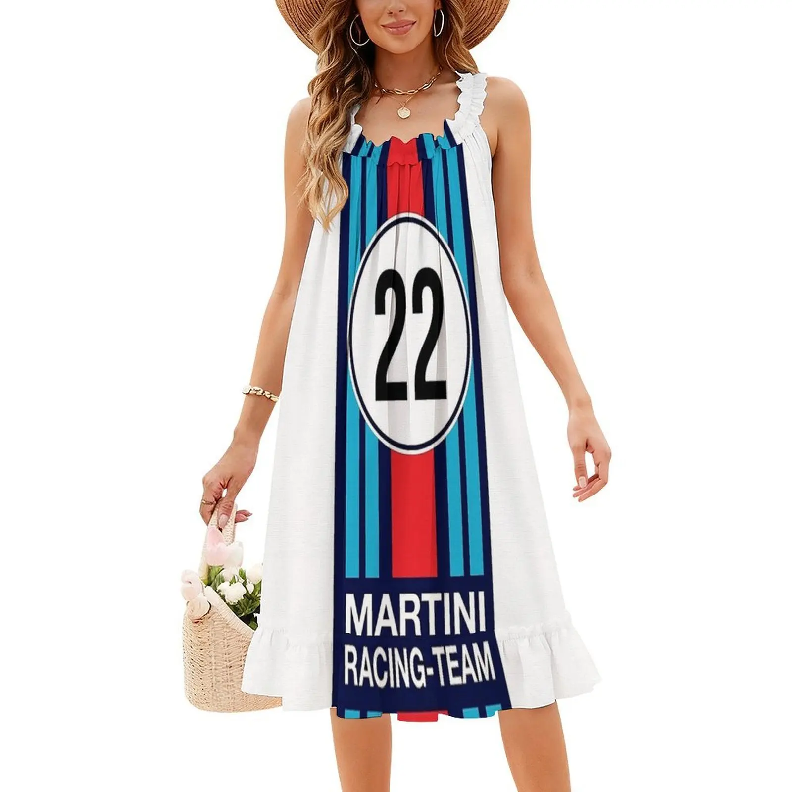 أفضل بيع-سباق بوهو شيك اللباس الأنيق أزياء الشاطئ حفل زفاف ثوب سباق سباق الاشياء سباق سترة اللباس #4