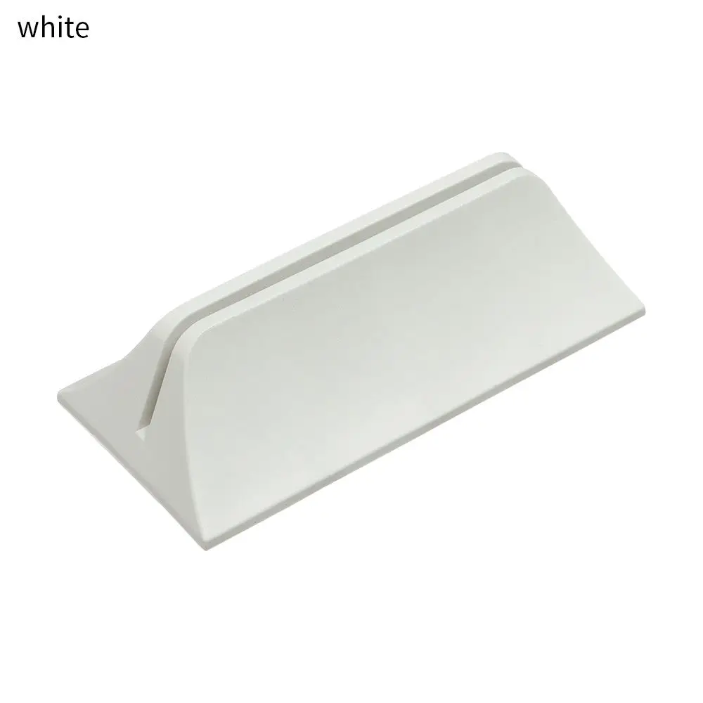 Slide image 7d1d20374fff4eedb64e4567b7d047ff