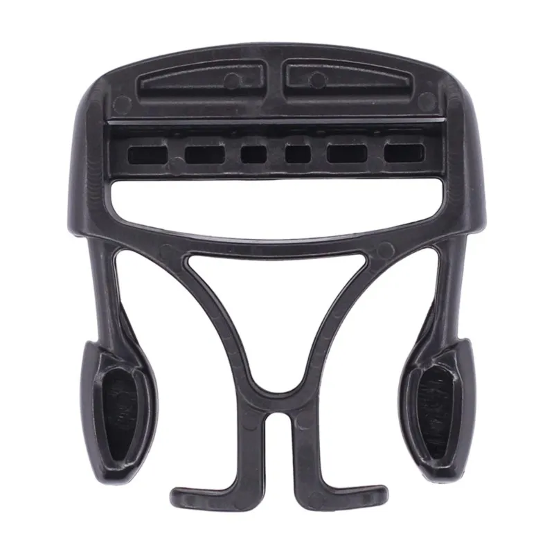 

Заменяет 2204646, 2 шт. зажимов-пряжек для дверной сетки Polaris Ranger RZR 570 800 900 XP 2008-2015 гг.