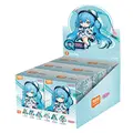 a box of 6