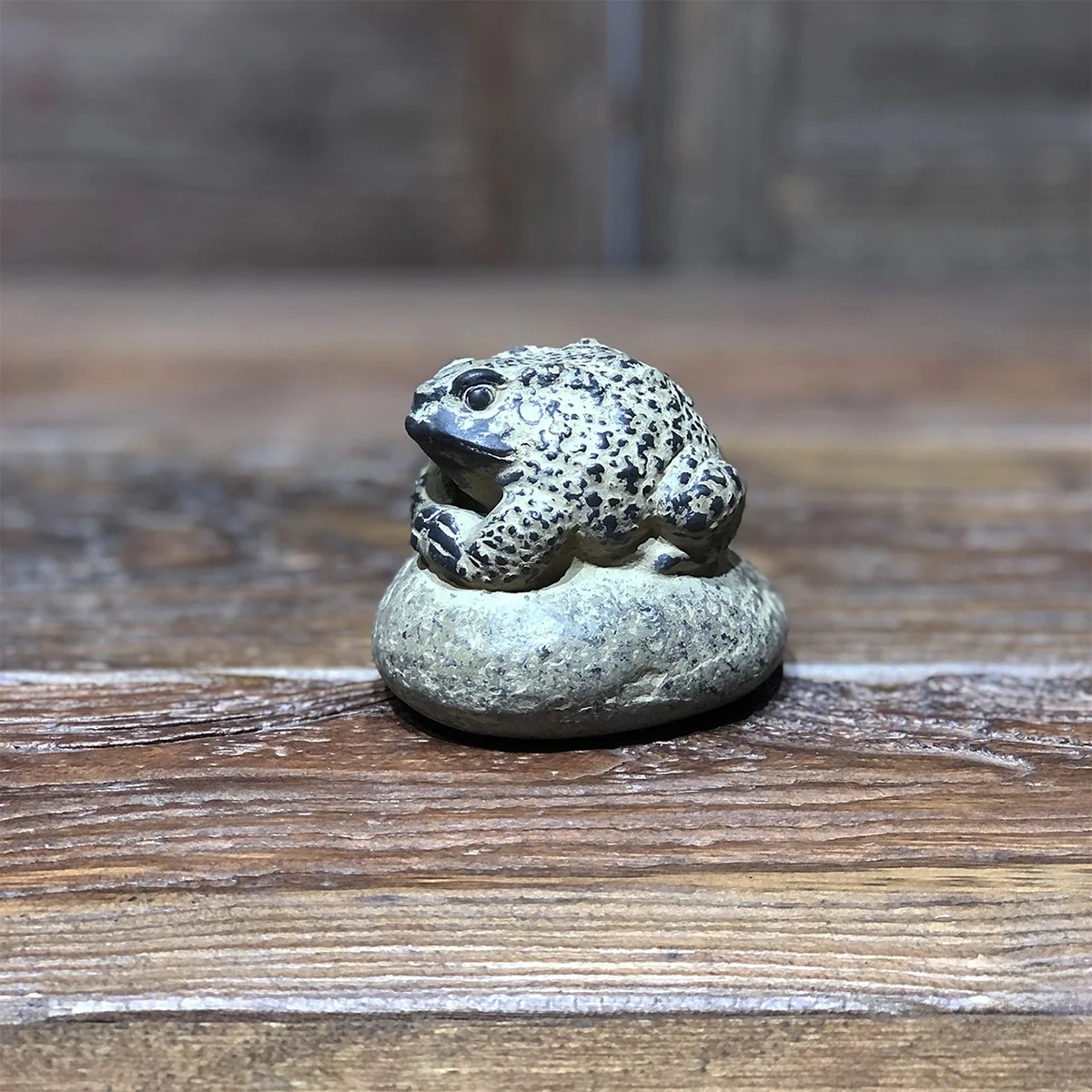 ornamento-da-tavolo-elite-antico-dorato-per-attirare-ricchezza-decorazione-per-soggiorno-e-giardino