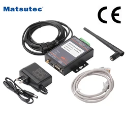 Matsutec – prise pilote ais NPC-150, wifi, graphique électronique, interface pilote vers adaptateur sans fil pour appareil marin rs485