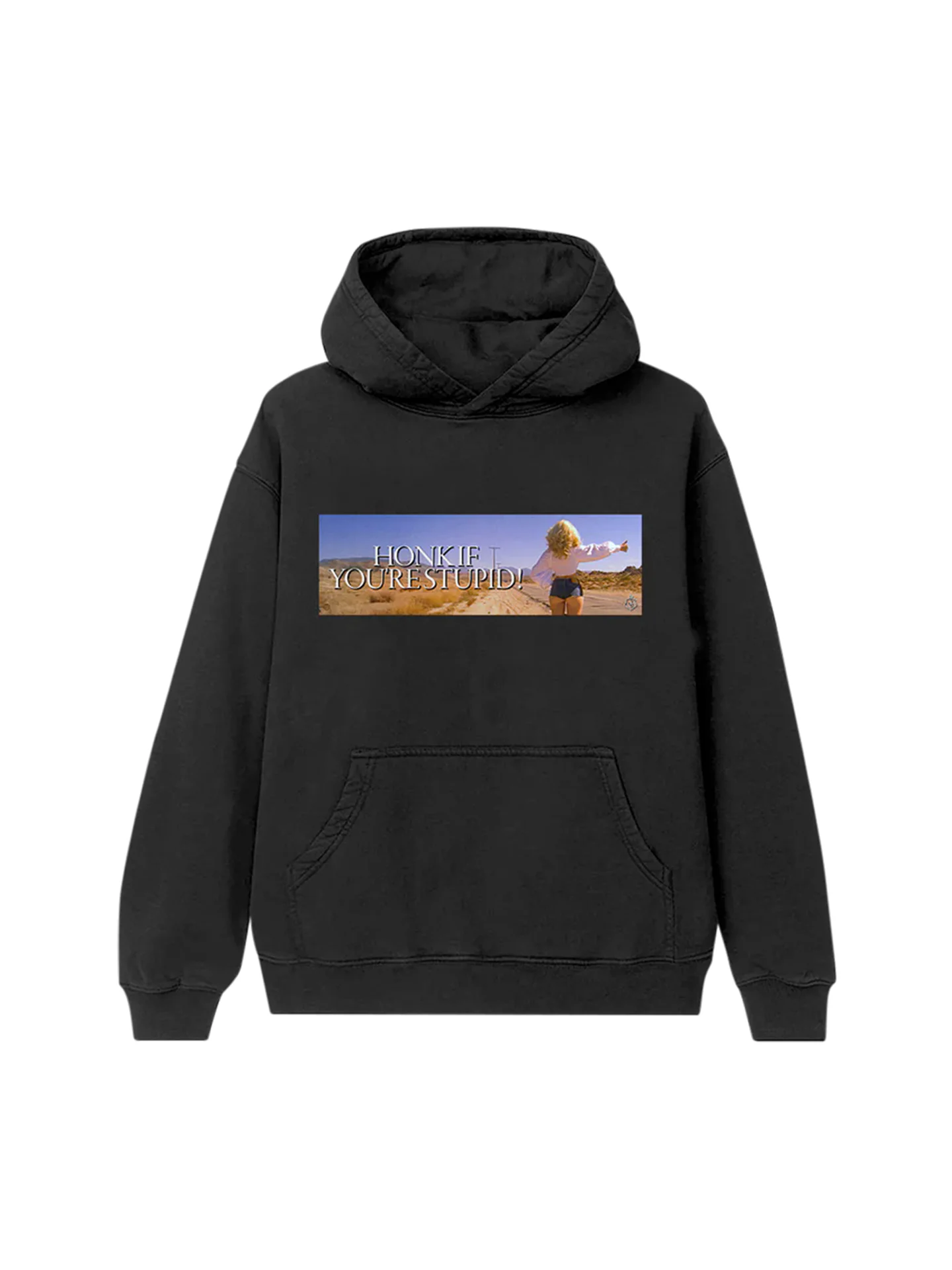 

Sabrina Carpenter 2025 Новая толстовка Jaet с капюшоном Молодежная хлопковая толстовка с длинным светом против морщин, износостойкая повседневная толстовка с капюшоном