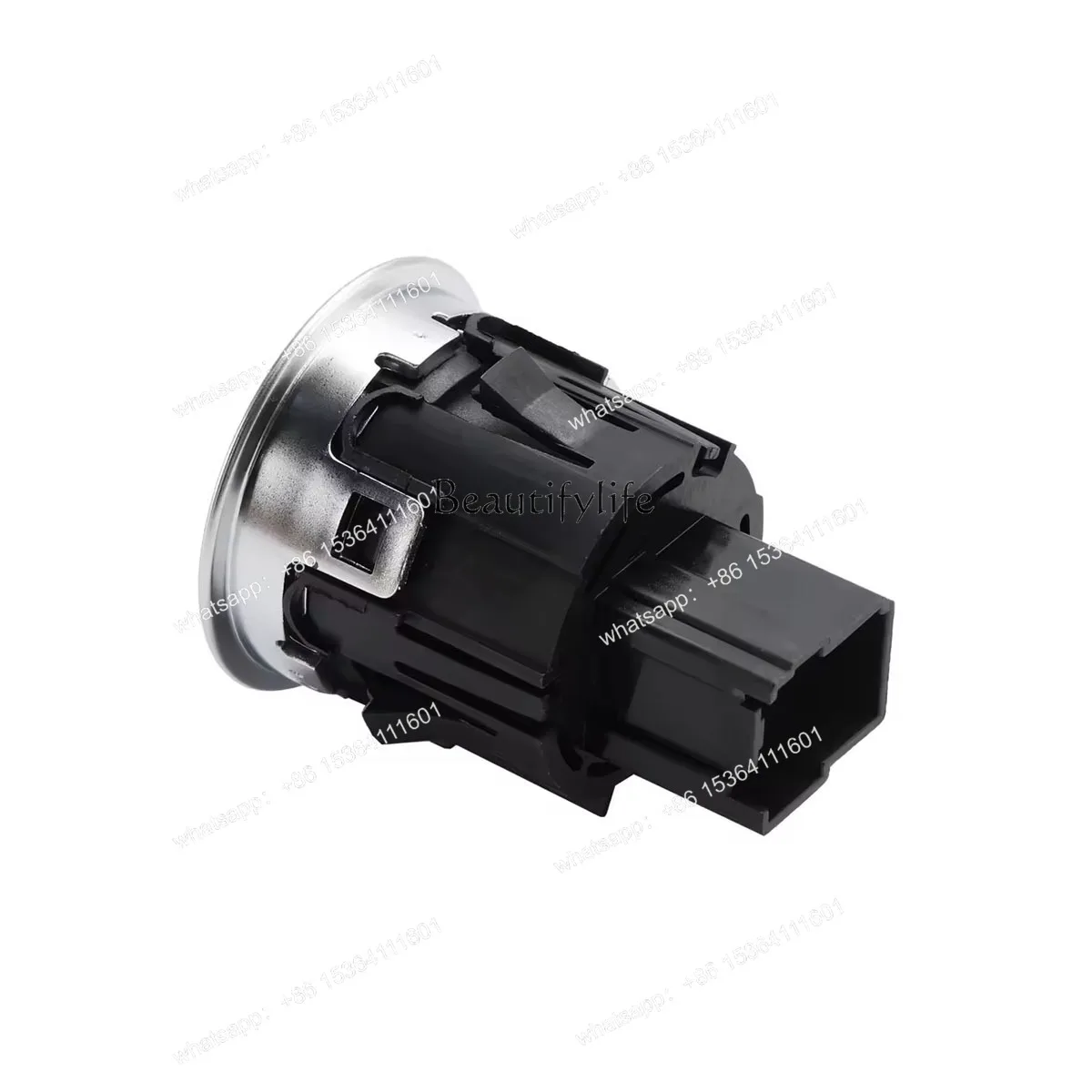 

LR070381 Suitable for auto parts, one-button start switch, ignition switch