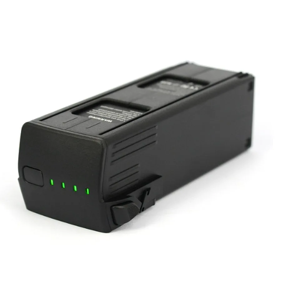 Compatible with D JI Mavic 3 drone battery JMA3