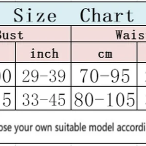 kadınların cinsel fantezileri için en iyi 8 satış, no. 7