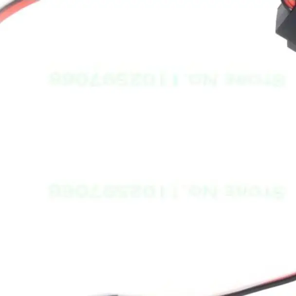 RC Receiver Battery Switch ON OFF /w JR JST Plug For 1/10 1/16 Himoto 1:18 RC Car Boat Aircraft HSP HPI Wltoys Himoto Redcat