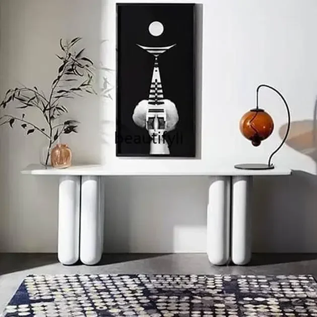 Lhy 26 New Zqnordic… - image