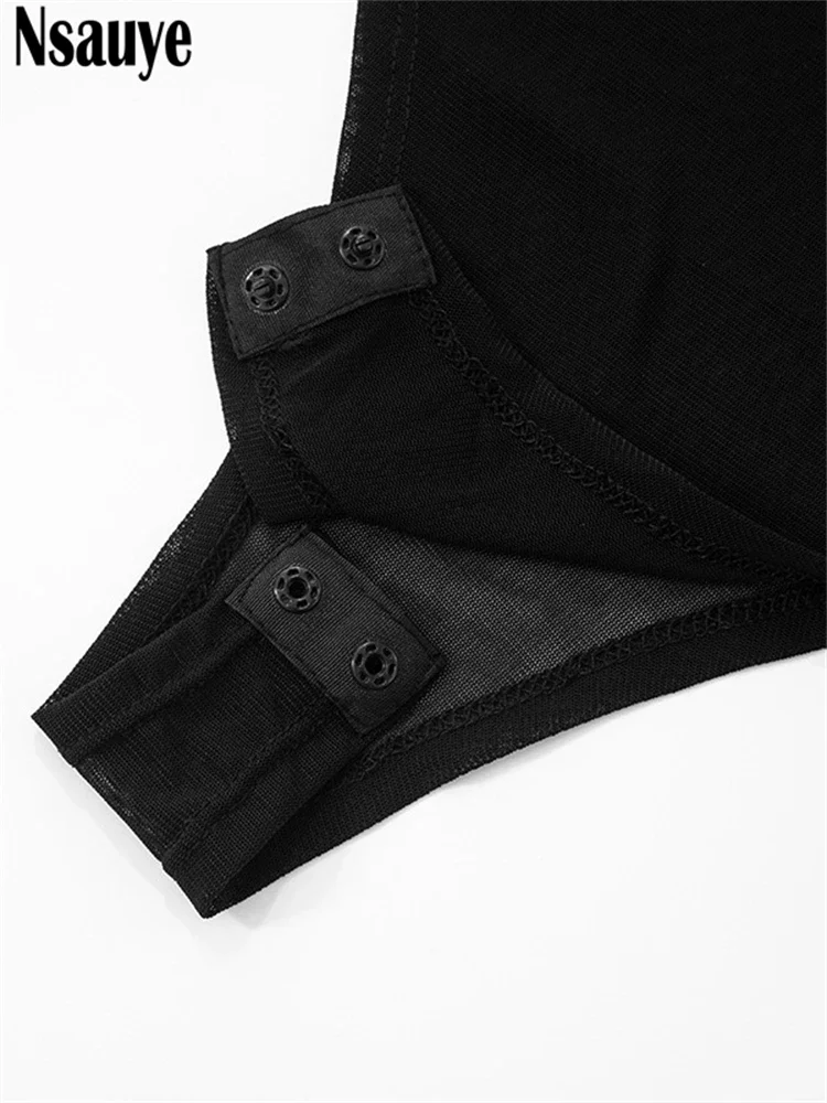 Verão roupas femininas moda elegante clube longo malha fora do ombro maxi bodycon oco para fora vestido sexy vestido de festa à noite