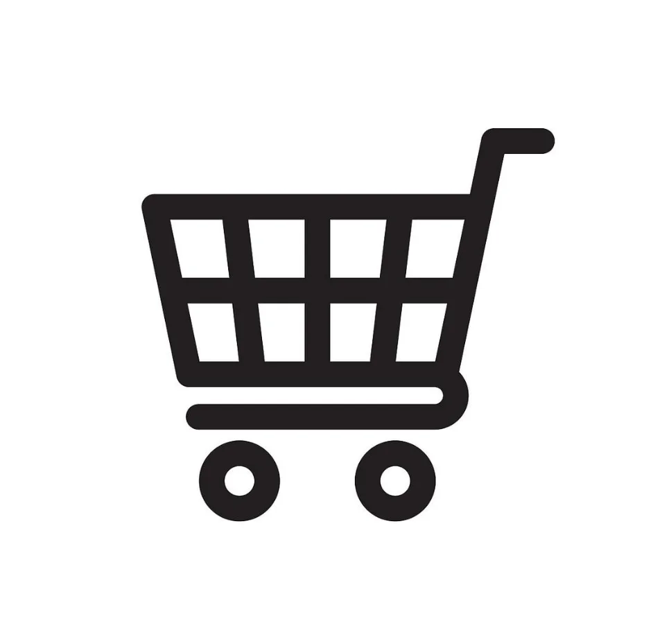 

Специальные ссылки 1 доллар США за дополнительную плату за доставку или товар