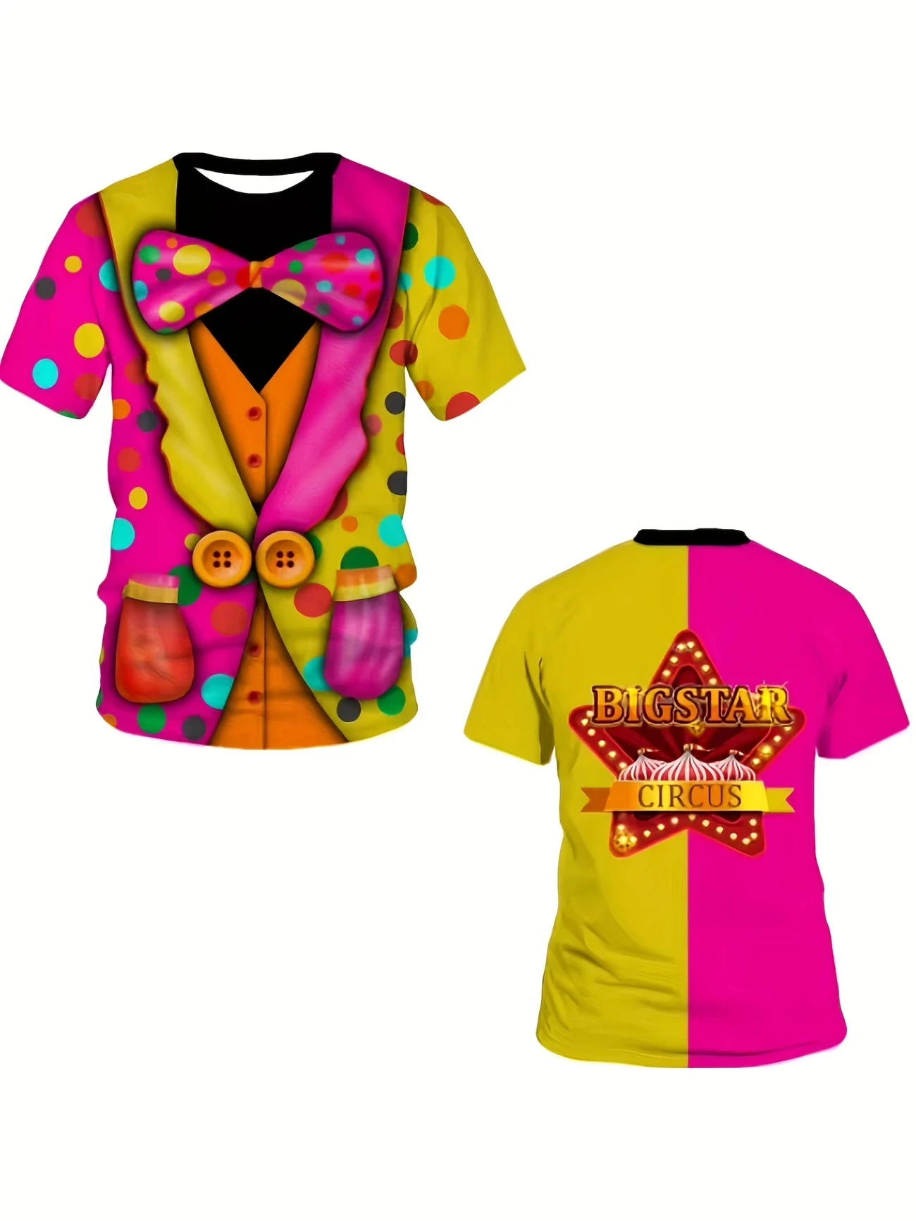 Tshirt-SZF69096