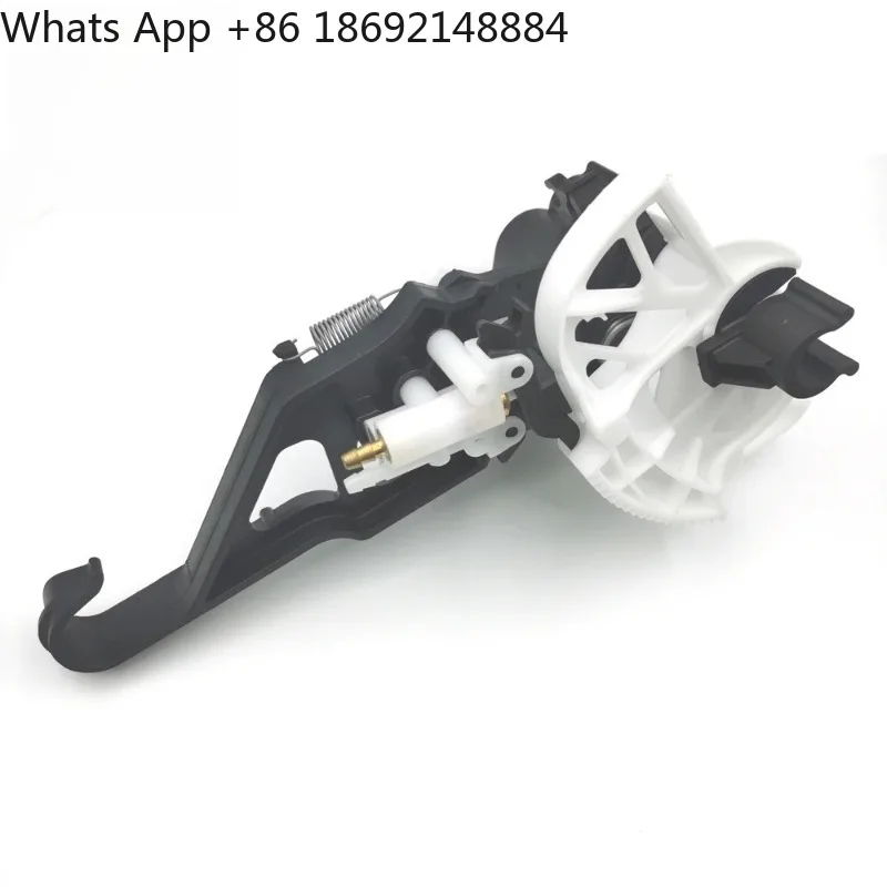 

Подходит для клапана управления сиденьем грузовика (автозапчасти)