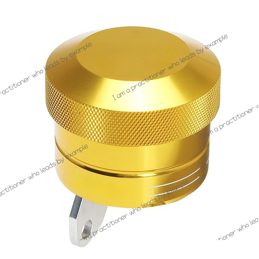 

Motorcycle Accessories For Honda Yamaha Suzuki Kawasaki Motorcycle Chain Lubricator Oiler