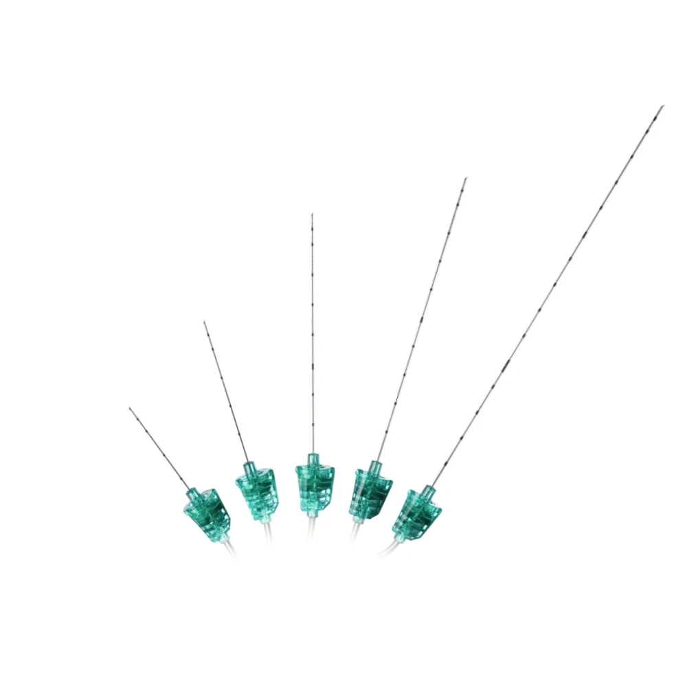 Wholesale Nerve Block Puncture Disposable Medical