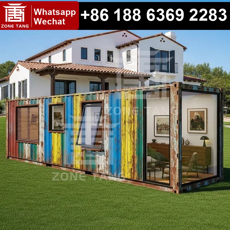 

Container Home Shipping Container Homes Cost Earthquake Relief Materials Shipping Container Homes Flat Pack Home Container Homes