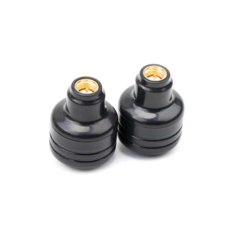 

Aircraft Image Transmission Antenna Wireless Module Camera Tracker Antena Omnidirectional 5.8g Wifi Antena