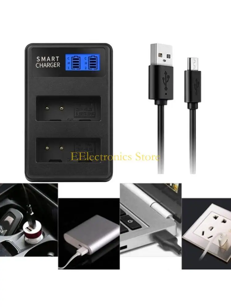 B03C Lcd Display Fo…