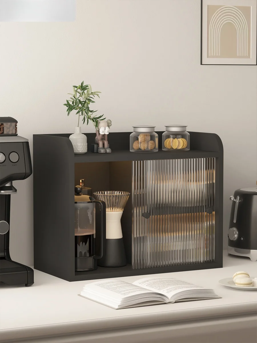 portabicchieri-antipolvere-da-tavolo-porta-tazze-per-sala-da-pranzo-porta-accessori-per-caffe-e-vino-porta-bicchieri-d'acqua
