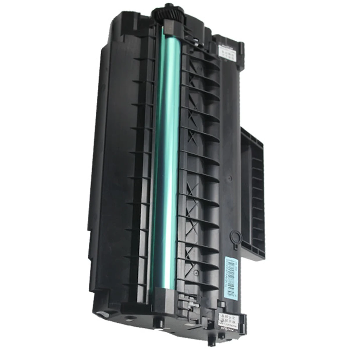 

New Toner Cartridge Replace Refill Reset for Pantum P3200 D P3200 DN P3201 D P3201 DN P3205 D P3205 DN P3255 DNP3415 D P3415 DN
