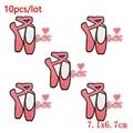 PE16155CT