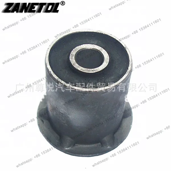 Applicable to Auto Parts' 02-05 Car Upper Suspension Rubber Sleeve K200193