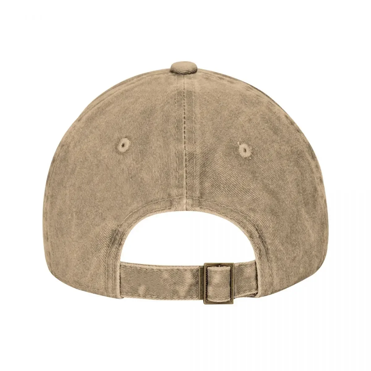 Dackel süße Hundeliebhaber Denim Washed Herren Baseball Cap Trucker Snapback Caps Papa Hut Golf Hüte Einheitsgröße