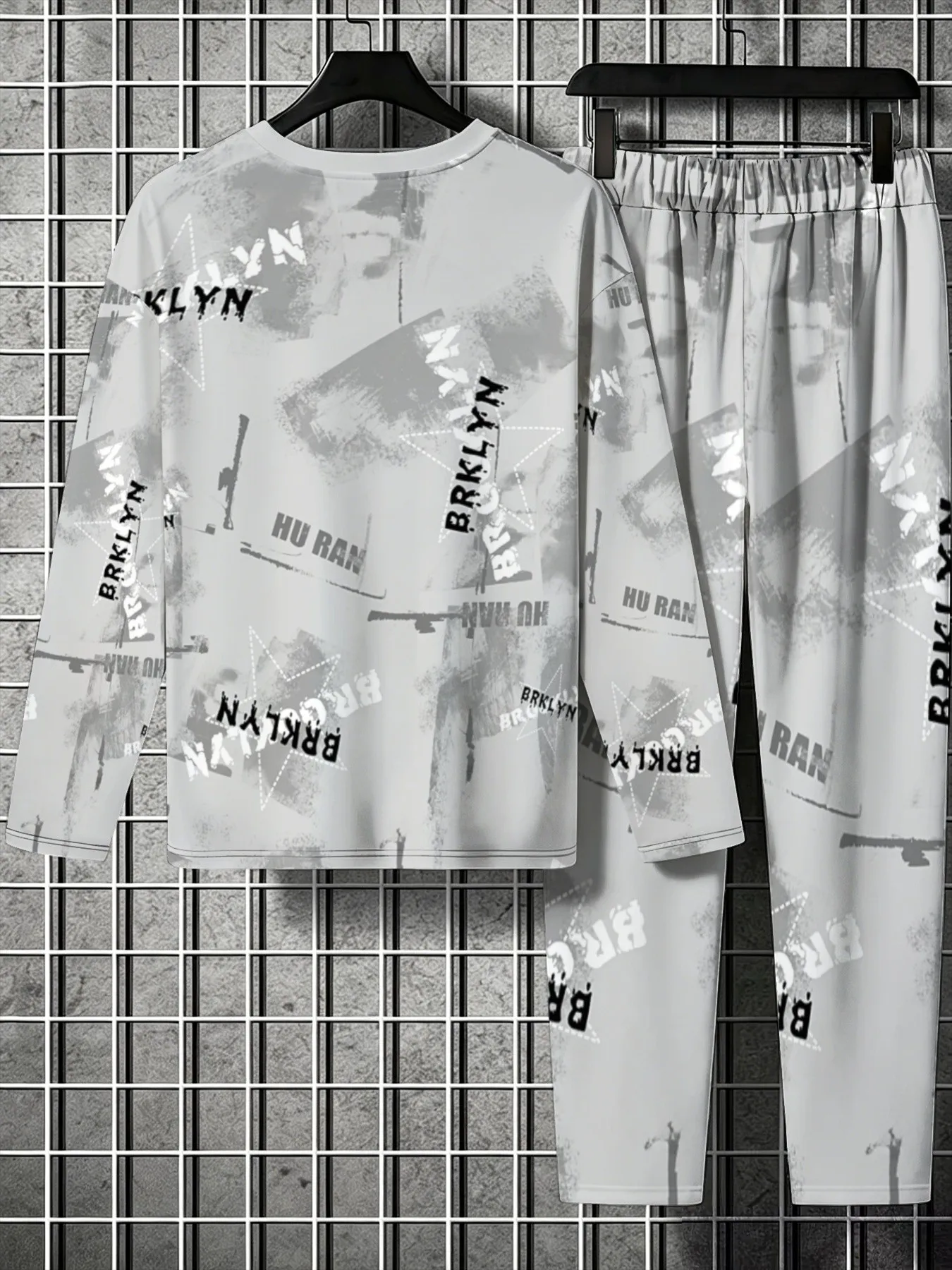 2026 가을/겨울 새로운 스타일 심플 캐주얼 패션-편 - Men'S Fashion And Style 리뷰 및 가격