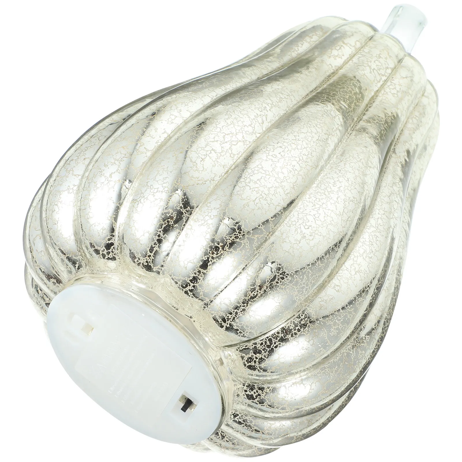 linterna-de-calabaza-de-halloween-con-luz-led-y-cristal-ideal-como-lampara-de-noche-luz-calida-para-decoracion-de-interiores-y-exteriores-perfecta-para-mesas-estanterias-jardines-y-bares