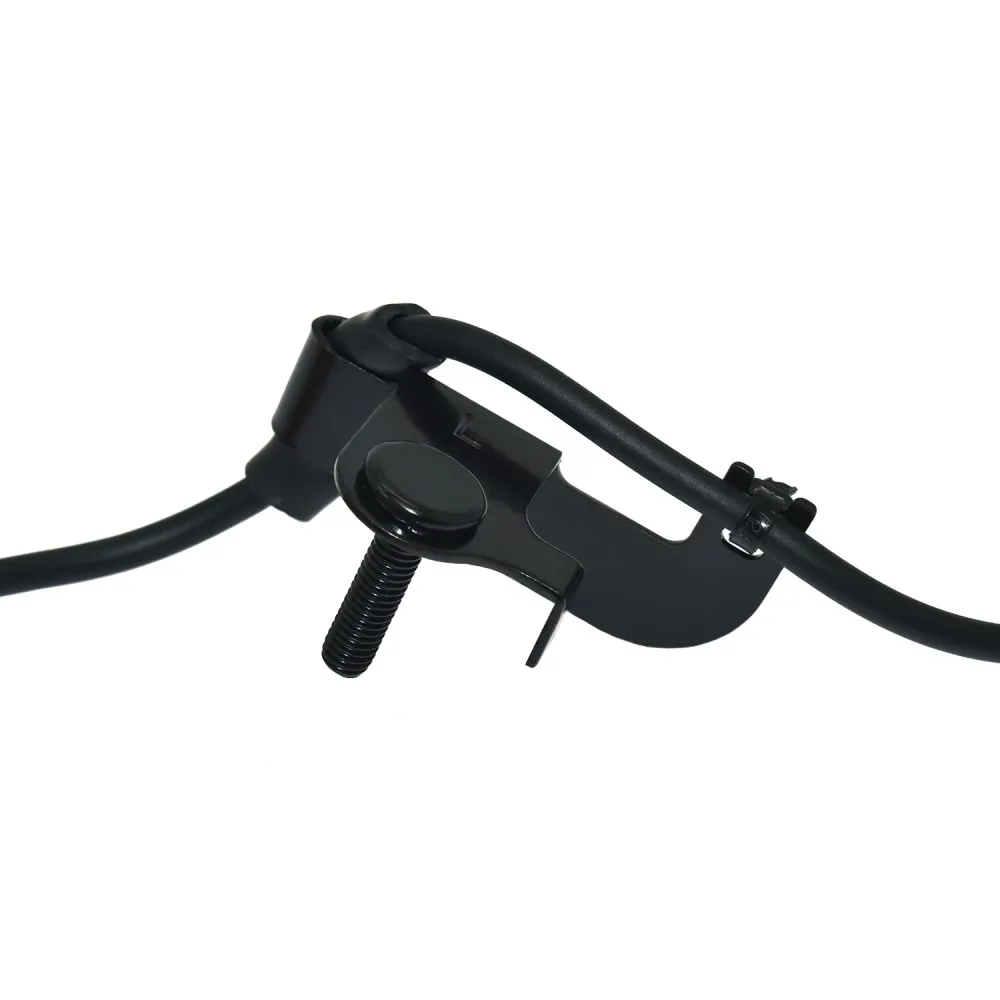 مستشعر ABS 89546-42040 مناسب لسيارة Toyota RAV4 ACA31 / 33 / 38 2.4L 2AZ-FE 4 Cyl، السنة: 11.05 - 6.16 #3