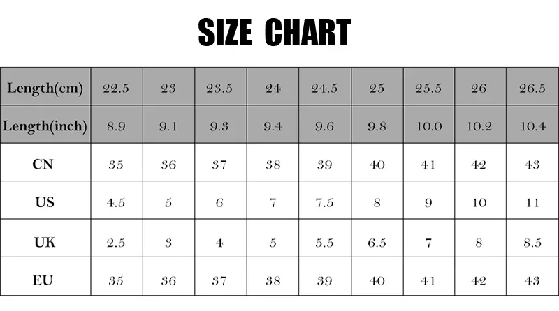 Casual Boots For Women PU Flat With Round Toe Lace-up Street Style British Style Sewing Tassel Winter Europe America Women Shoe