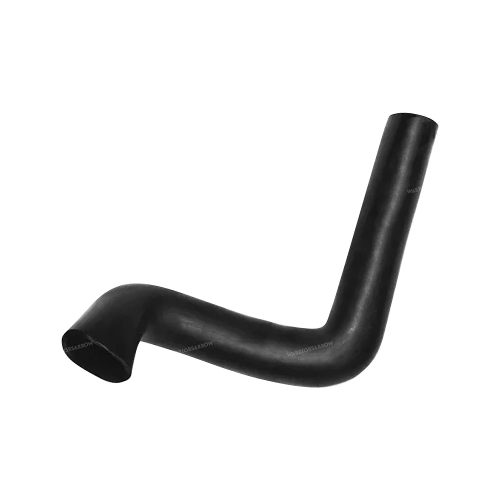 Рисунок 2 - Топливные горловины топливные баки