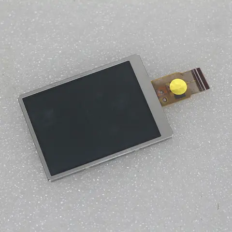 New LCD display screen with backlight for Leica M8 camera