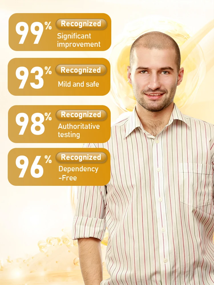 Ferramentas de estilo de cabel - Hair Care High End avaliação e preço