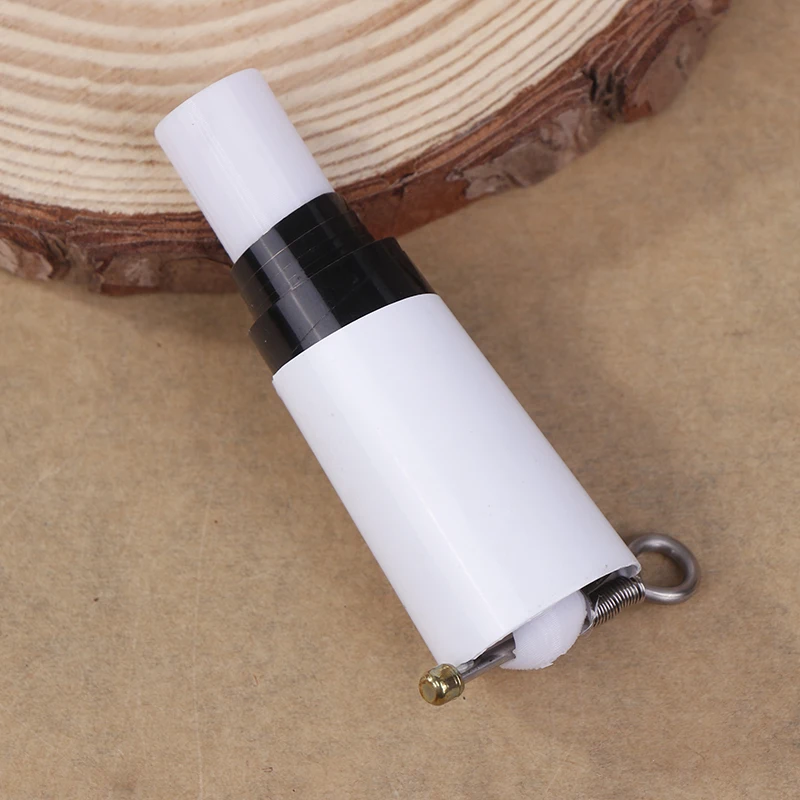 インスタント出現マジックスティッククローズアップストリートマジックプロップ、初心者とプロのマジシャン向けの簡単に学べるバニシングトリック