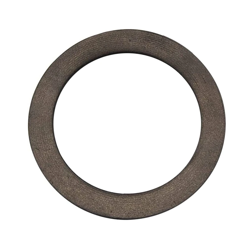 K-0650 Air Compressor Cylinder Sleeve And Compression Ring Kit Replacement For Porter Cable Cable Air Compressor Service