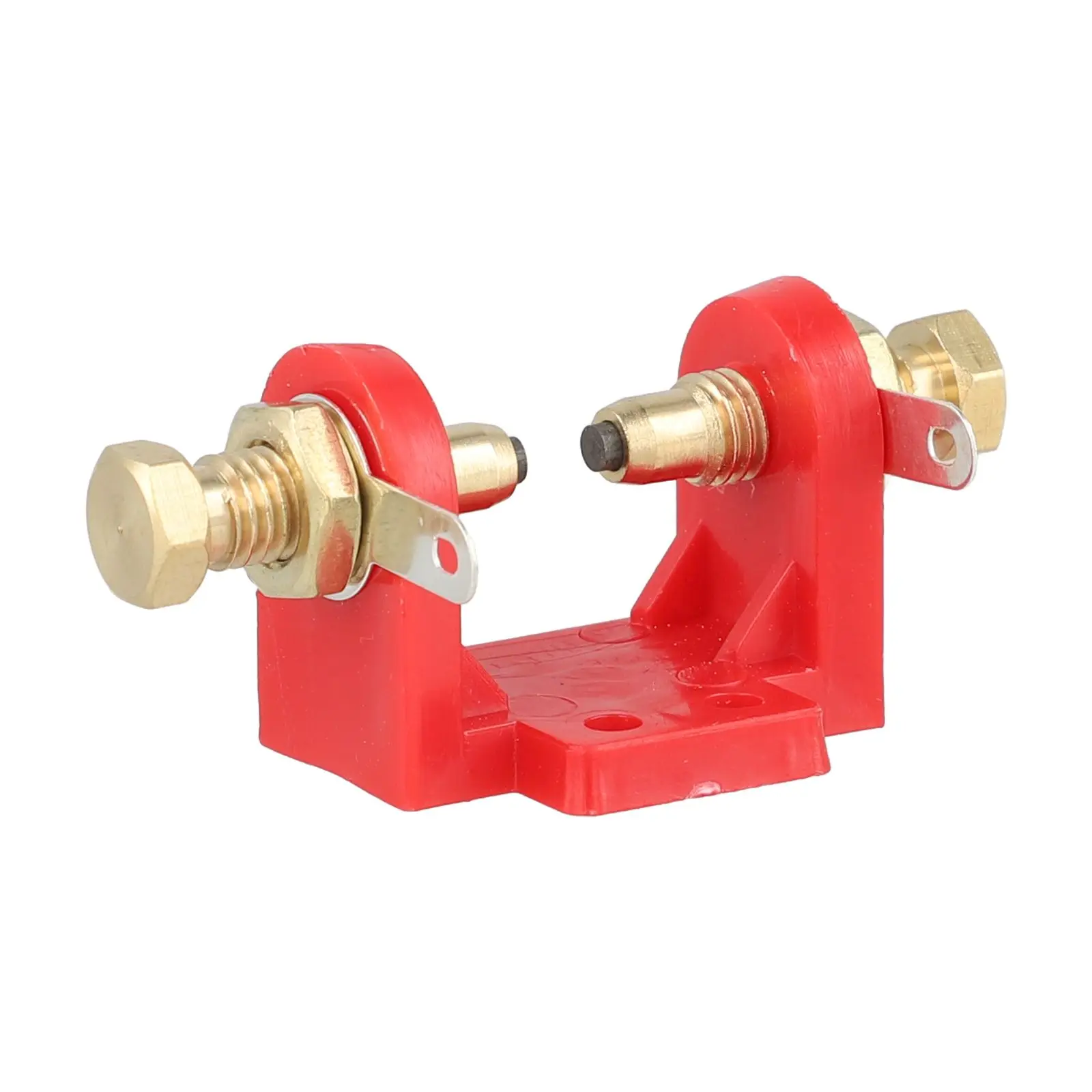 1 قطعة آلة قطع البلازما الأرجون قوس لحام كاتب شرارة عالية التردد الإشعال فوهة ل TIG لحام قواطع البلازما #2