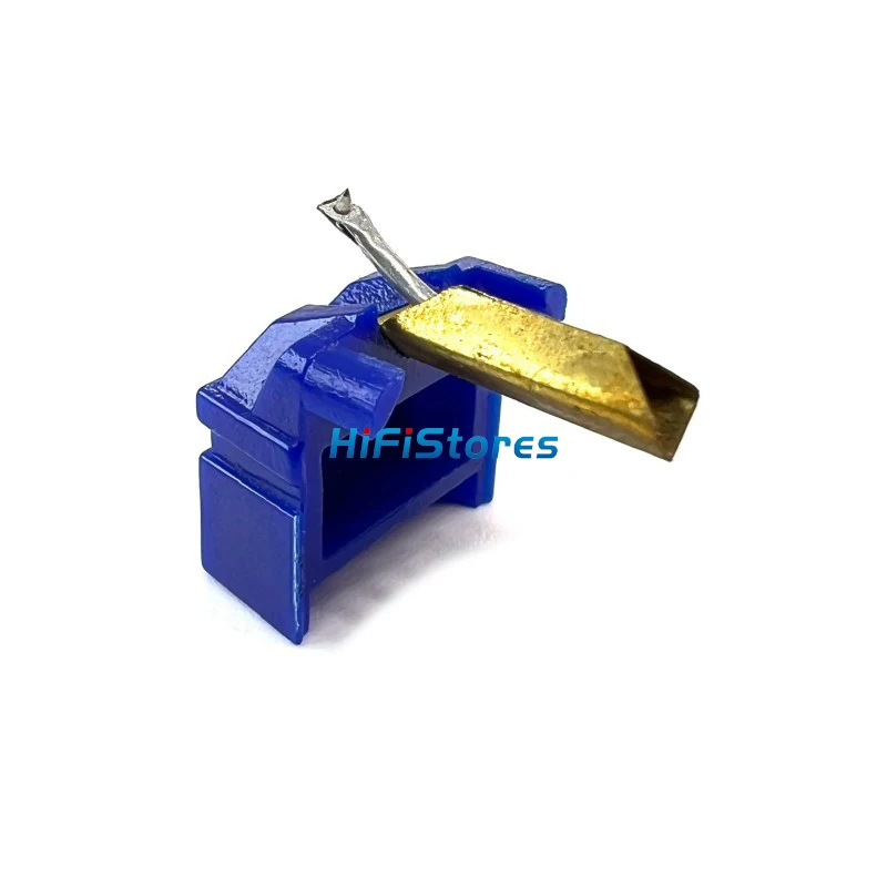 N92 S E N94E M104E N99 N1110 NP94E M104E M110HE HIFI الفينيل فونو القرص الدوار الإبر الفينيل القرص الدوار الإبر الملحقات