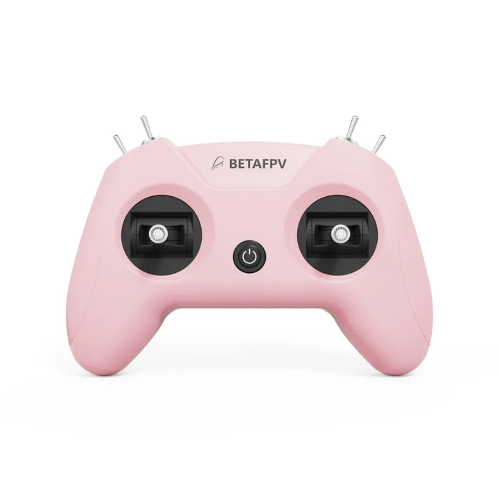BETAFPV LiteRadio 2 Controller SIM Controller simulatore a 8 canali per DJI /PhoenicRC6 /AeroFlyRC8/Controllori emulatore a vapore RC