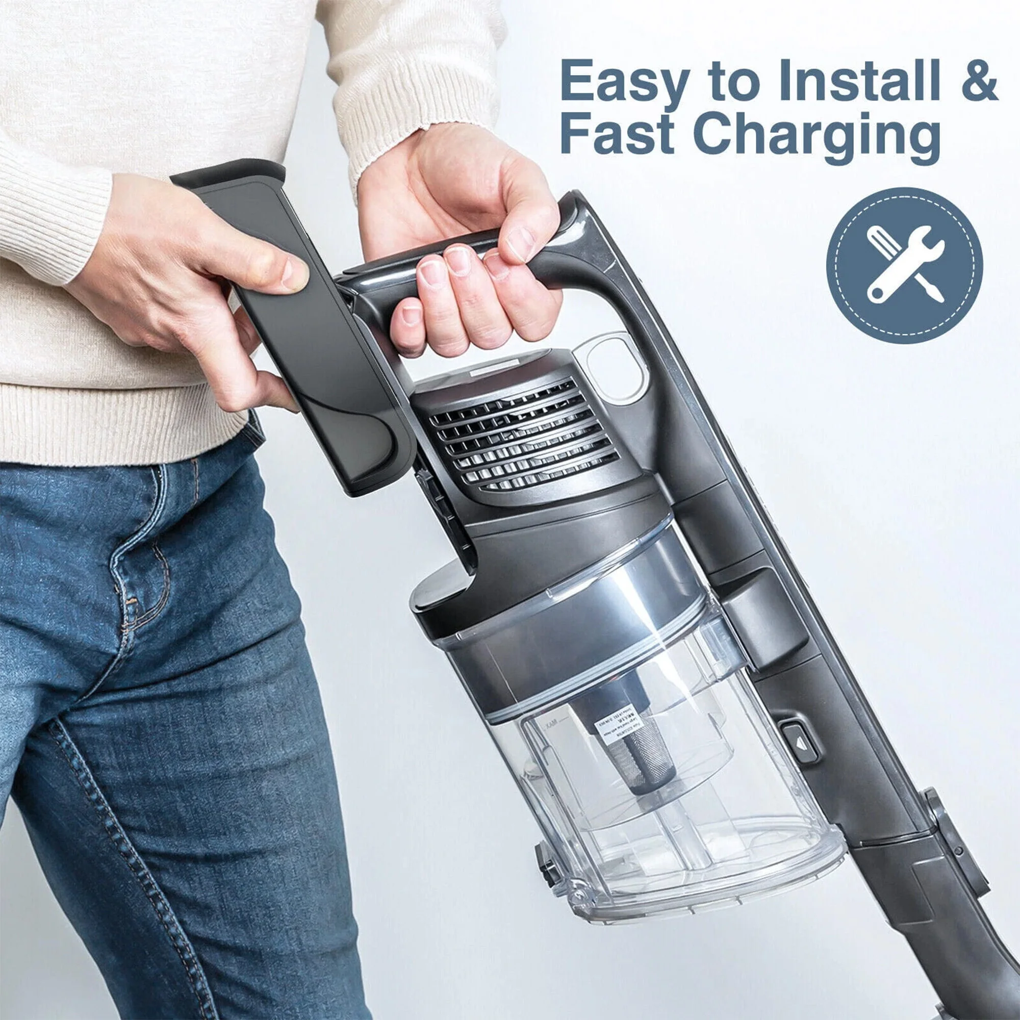 サメ X3 XSBT750 XSBT700 XSBT700EU 3500mAh 25.2V バッテリーパックサメ IZ462H IZ462HNP IZ482H バーテックス