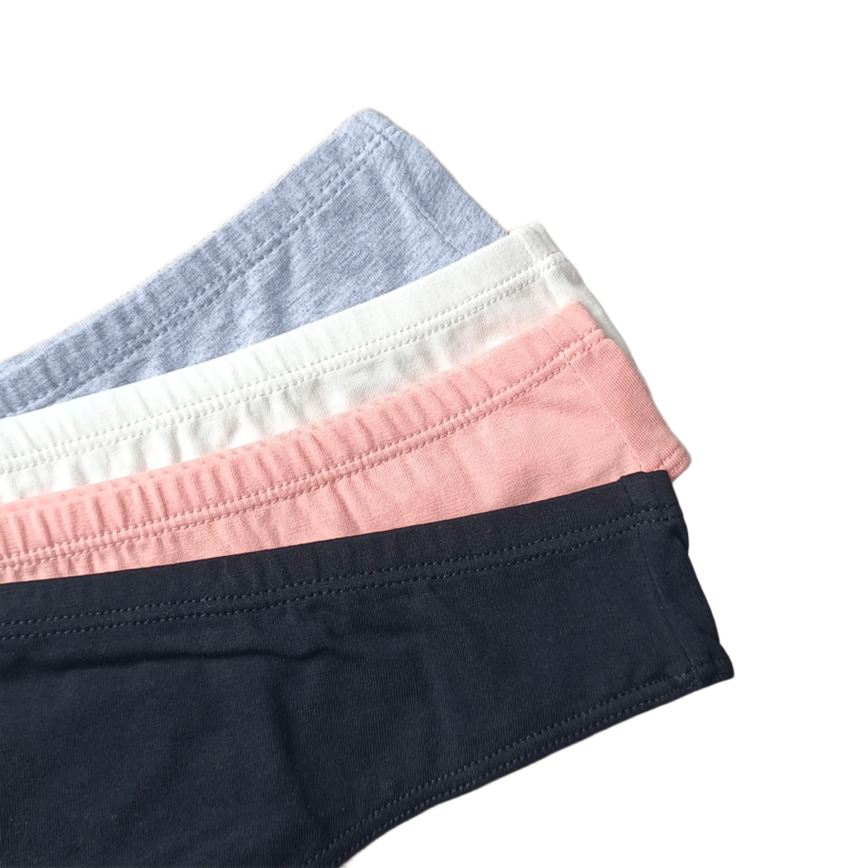 Multicolour Underwear Panties Ladies Low Waist Black Thong Spades Q Sexy Cotton Thongs For Women Girlfriend Gifts From Boyfriend - view 5