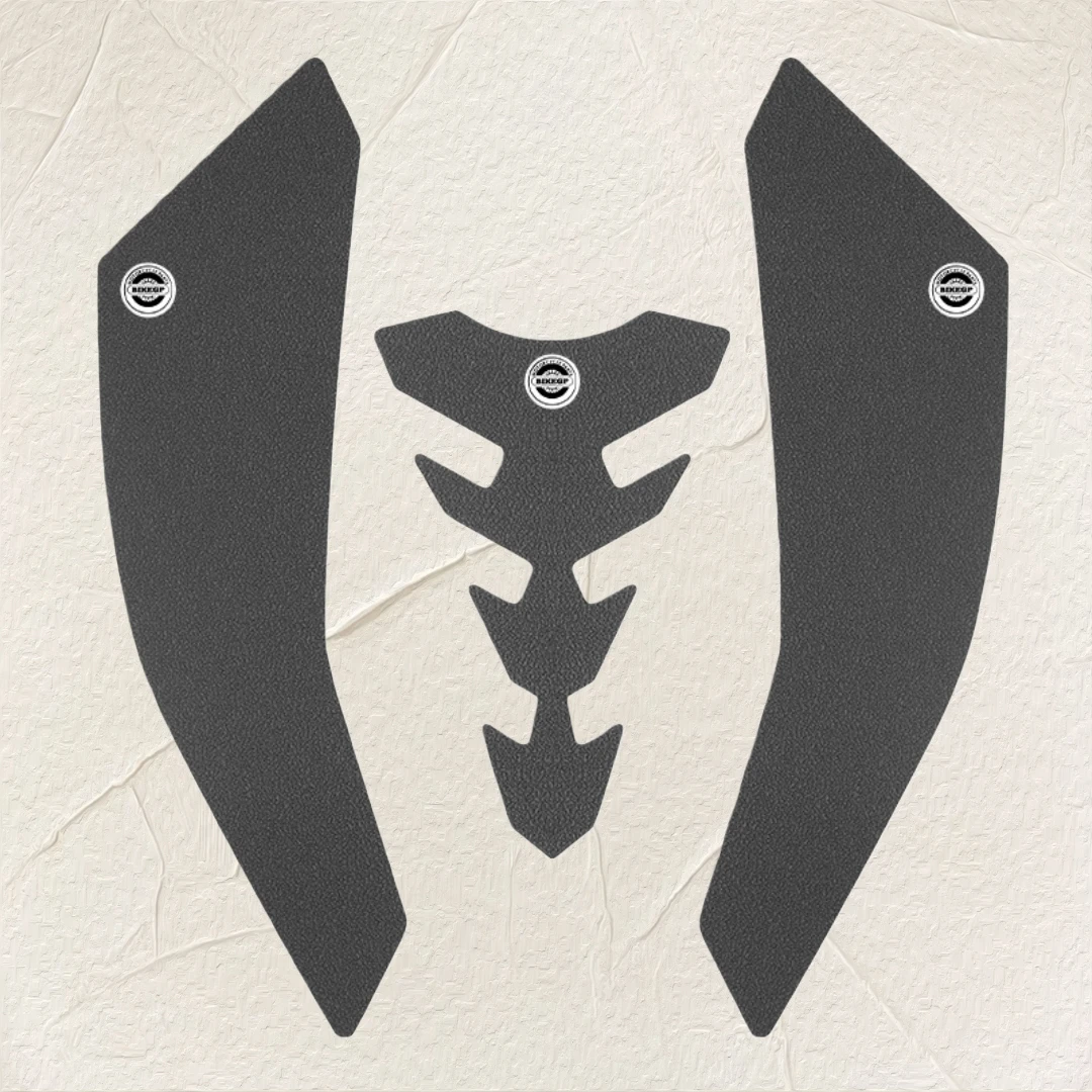 

for SUZUKI GSXS 750 2017-2021 GSXS 750Z 2017-2020 motorcycle fuel tank sticker motorcycle