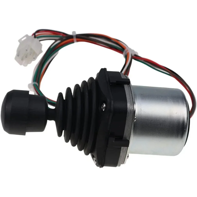 Voor JLG 300AJP E40AJP E45A Compatibele Joystick Controller-Model Onderdeelnummer 1001118419 1600274