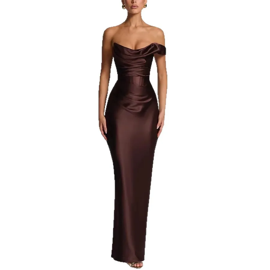 Thumbnail 4 - #82 Compare Special Occasion Dresses Before You Buy